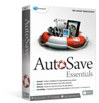 AutoSave Essentials