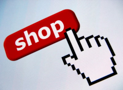 shopfactory 