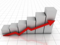 Shopoptimierung, Designoptimierung, Startseitenoptimierung