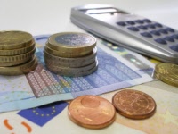 shopfactory suchmaschinenoptimierung seo