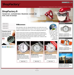 shopdemo1