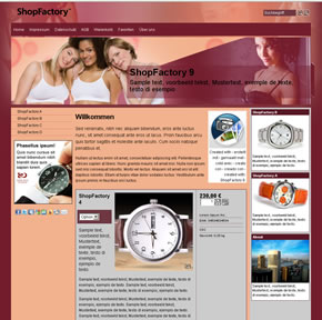 shopdemo2