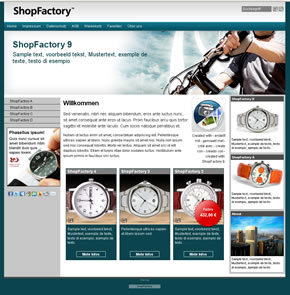 shopdemo3