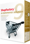 shopfactory total care