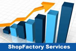 shopfactory service 2