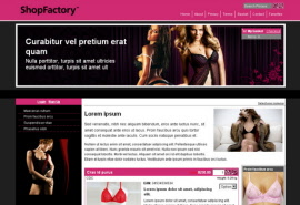 aceb-hh_1024x-