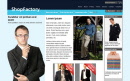 acei-aa_1024 x -