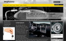 acel-aa_1024 x -