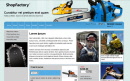 acem-ss_1024 x -
