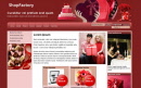 acem-ww_1024 x -