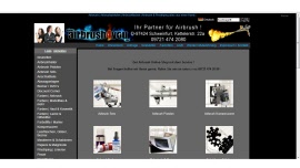 Airbrush4you