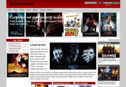 jefa-bb_1024x-