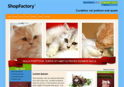 jefl-ff_1024x-