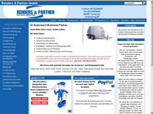 rendes-partner.de