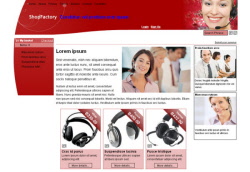 wdc-bb_1024 x -
