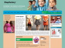 zl_acem-kk_1024 x -
