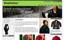 zzl_8-base-gg_1024 x -