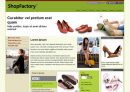 zzl_8-base-jj_1024x-
