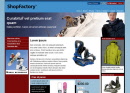 zzl_8-base-kk_1024x-