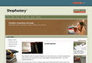 zzl_acea-aa_1024 x -