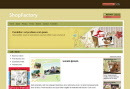 zzl_acea-hh_1024 x -