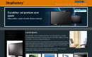 zzl_aceb-aa_1024 x -