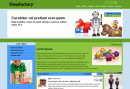 zzzl_aceb-bb_1024x-