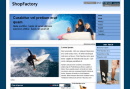 zzzl_jefb-cc_1024x-