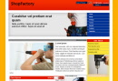 zzzl_jefb-ee_1024x-